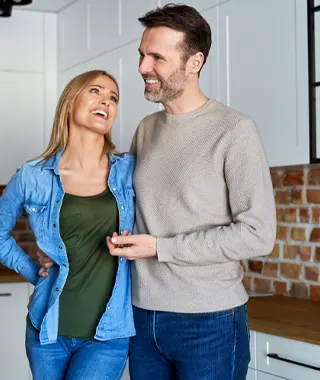 Manželský pár se domluvil na koupi nemovitosti bez realitky