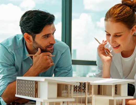 Konzultace k prodeji nemovitosti a vyhodnocení vhodného postupu