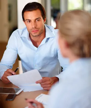 Detail listu vlastnictví a podkladů k doplacení hypotéky