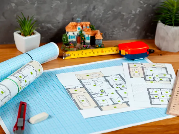 Podklady k odhadu ceny bytu v Ostravě