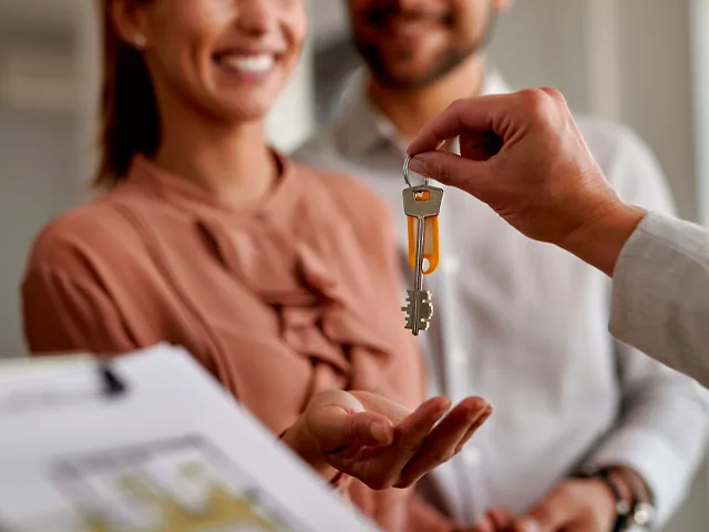 Prodej bytu a domu bez realitní kanceláře