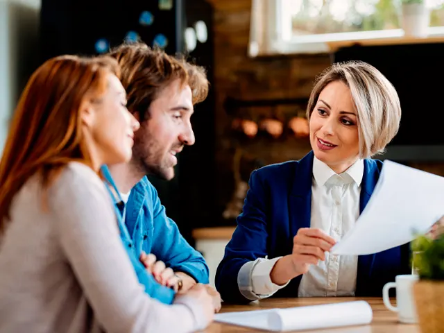 Jednání o prodeji nemovitosti v exekuci