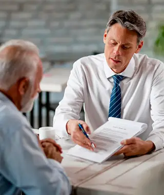 Konzultace prodeje nemovitosti zatížené exekucí