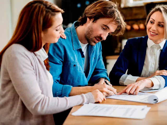 Majitelé řeší prodej bytu nebo domu v exekuci