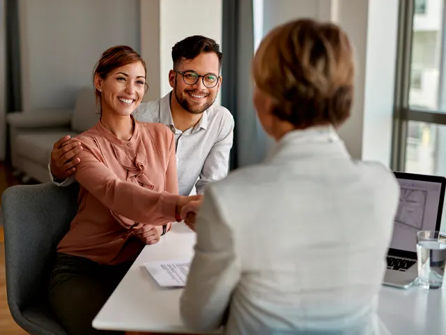 Výkup nemovitosti v Ostravě