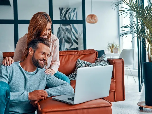 Výkup nemovitosti s možností nájmu v Ostravě