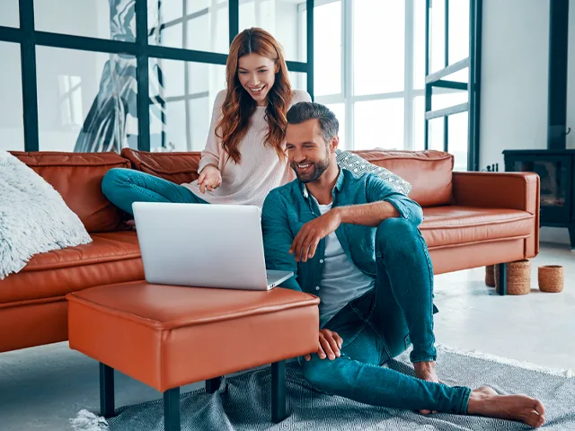 Zpětný odkup bytu a domu